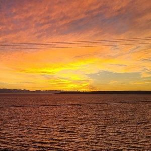 Meet your Posher, Andy